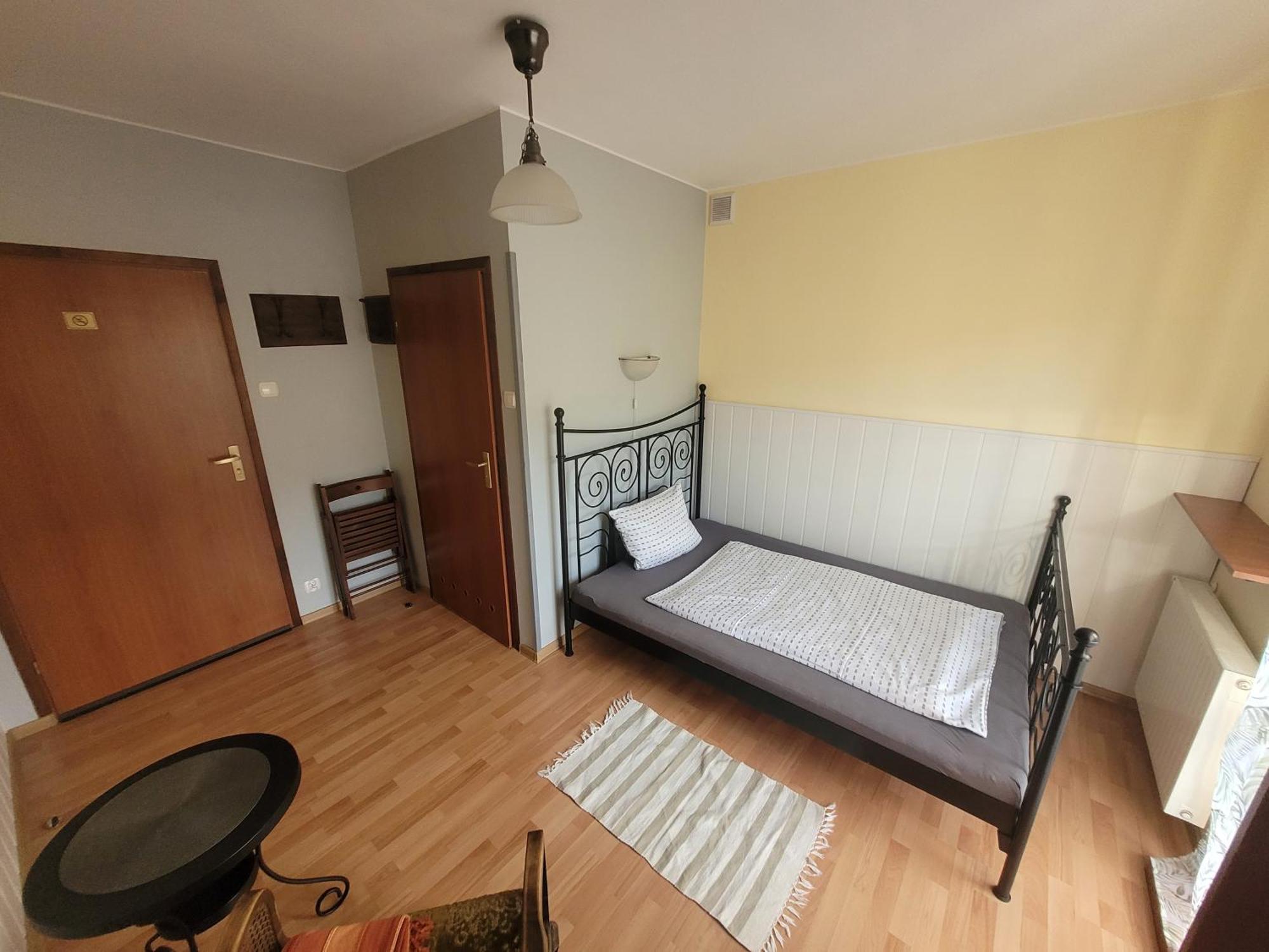 Willa Monte Neve Stronie Śląskie Extérieur photo